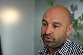 Empieza la inscripción para las colonias de verano