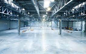 Pin On Ufo Linear Led High Bay Light For Led Warehouse Lighting