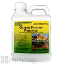 1) container disposal labeling and addition of a batch no. Consan Triple Action 20 Label Best Label Ideas 2019