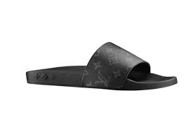 Unlike traditional presentation software, like powerpoint, there's no need to download. 17 Best Slides For Men In 2021 Stylish Sandals From Adidas Nike Gucci And More Idea Huntr