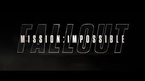 Impossible — fallout is insanely great: Mission Impossible Fallout Review Fall Into Cruise S Best In Years Ars Technica