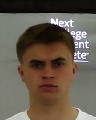 Shourish Sarker's Men's Basketball Recruiting Profile