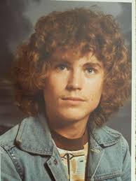 Contributions to the tribute of Brett CONNORS