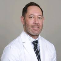 Shaun Saunders Email & Phone Number