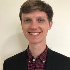 Colleen Lai's Instagram, Twitter & Facebook