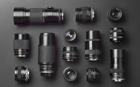 Image result for Lens