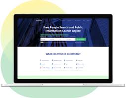 Get address, contact information, age, relatives, social & more. 100 Free People Search Find People Fast Free People Finder