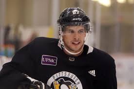 Sidney crosby was born on august 7, 1987 in cole harbour, nova scotia, canada as sidney patrick crosby. Stanley Cup Champion Pittsburgh Penguins Will Visit Donald Trump At White House Bleacher Report Latest News Videos And Highlights