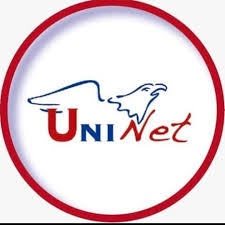 Grupo Educativo Uninet Coatepec Harinas