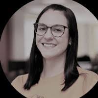 Katelyn Sloan's Instagram, Twitter & Facebook