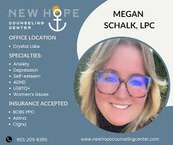 Office Space for Psychotherapist in Lakeview Area