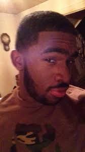 Son passed away after 30 year battle