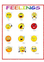 free feelings cliparts download free clip art free clip