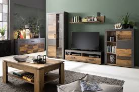 Indy Living Room Furniture Yunax Ie
