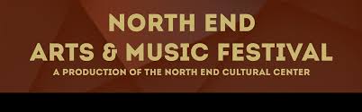 North music festival 2021, porto. X0zpelxgiypn9m