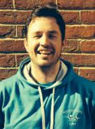 Our Sutton and Cheam Sports Team