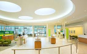 M&t bank has branches in connecticut, delaware, maryland, new jersey, new york, pennsylvania, virginia, west virginia, and. Branch Showcase M T Green Bnz S Concept Store Td S Slipque