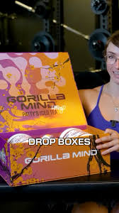 *GIVEAWAY CLOSED* PATTY’S ICED TEA LAUNCH BOX GIVEAWAY‼️, 30 winners. 30  limited edition launch boxes with our unreleased pre-workouts and energy  drink inside!, HOW TO ENTER:, 1️⃣ Like this post, 2️⃣ ...