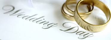 Maybe you would like to learn more about one of these? La Boda Hochzeit Casarse En Alemania Vente P Alemania Pepe