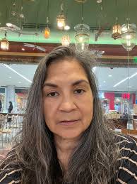 Our Team — Heart & Soul, Inc.