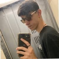 2200+ "Jurado" profiles