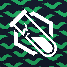 The Label Without Name