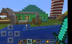Jul 03, 2017 · we compete to build the best dirt and diamond house in a limited time. Y Emerald And Diamond House Minecraft Amino