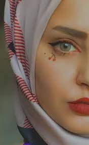 pin by افنان الكمر on صور sabrina carpenter style veiled girls fashion pictures