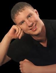 Daniel Stone Obituary