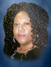 Obituary information for Jennifer Gause