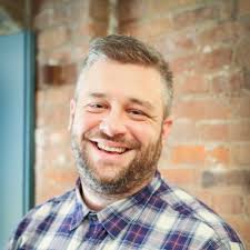 The Diversity Center of Northeast Ohio