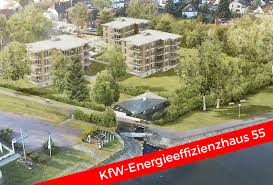Entdecke 328 anzeigen für 1 zimmer wohnung lübeck kaufen zu bestpreisen. Lubeck Schlutup Heimathafen Alpha Projektentwicklung Gmbh