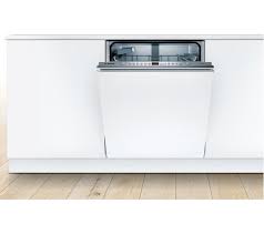 Check spelling or type a new query. Buy Bosch Serie 4 Smv46jx00g Full Size Fully Integrated Dishwasher Free Delivery Currys