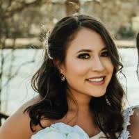 300+ "Bova" profiles