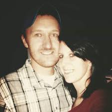 Kari Darnell and Ryan Buckingham's Wedding Website