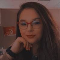 Stephanie Cubero's Instagram, Twitter & Facebook