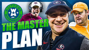 2024 Football Recruits...Announcements, Updates (No. 4)