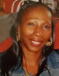 Andrea Randall-Miles