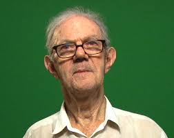 Australians at War Film Archive