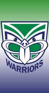 Cool golden state warriors wallpaper. New Zealand Warriors Wallpaper By Ethg0109 41 Free On Zedge