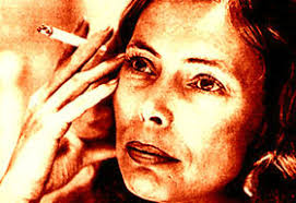 Joni Mitchell Library