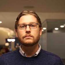 Episode 652: Nate Powell