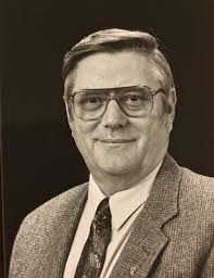 Obituary information for Willard Eugene Dunham