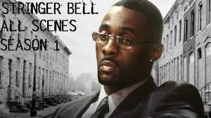 Things you didn't notice