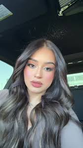 @Jayrua_glam @cris_makeup💄 ameeee😍