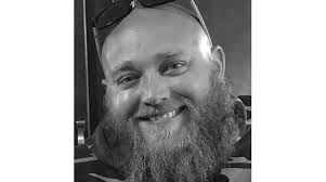 Zach Sherman Obituary (1986