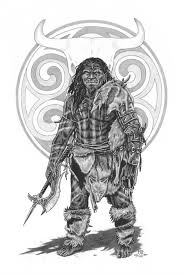 Thema Anzeigen Vorteil Gutaussehend Das Schwarze Auge Bilder Gutaussehend