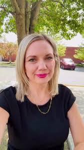 Dawn C. Nylander Keystone Title Services