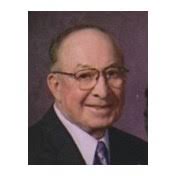 Borley Family Obituaries