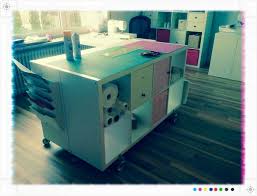 Schneidertisch Rund Ums Haus Tisch Ideen